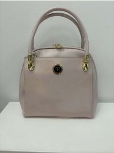 Prestige Púder Csenkesz Táska