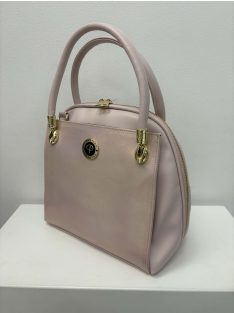 Prestige Púder Csenkesz Táska