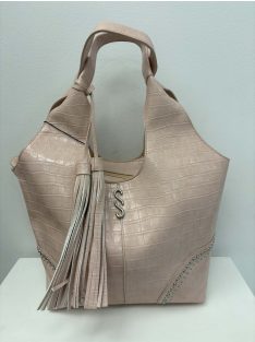 Femestage Púder Cilla Táska