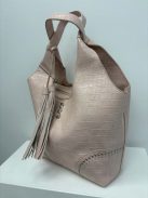 Femestage Púder Cilla Táska