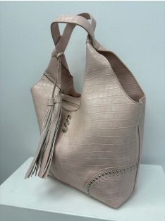 Femestage Púder Cilla Táska