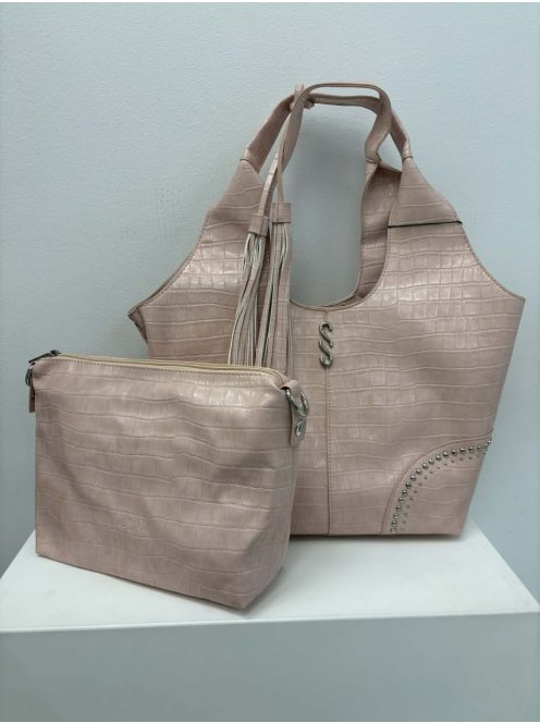 Femestage Púder Cilla Táska