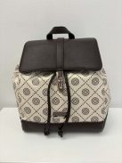 Monnari Beige-Barna Gina Hátitáska