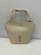 Femestage Beige Vera Táska