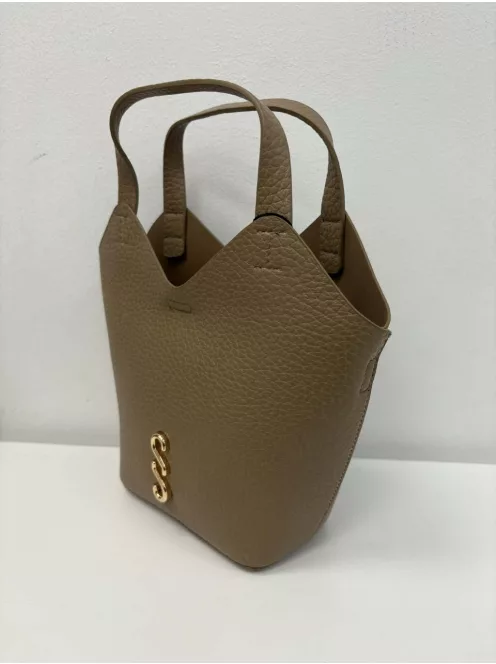 Femestage Caramell Vera Táska