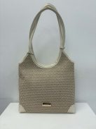 Monnari Beige-Ekrü Sara Táska 