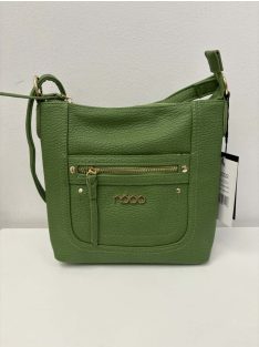 Nobo Zöld Ánita Táska