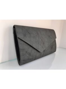 Alkalmi Márványos Zöld Táska