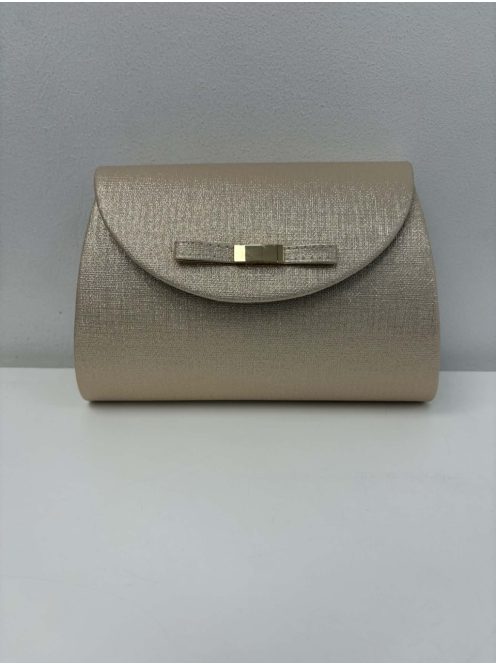 Marina Galanti Arany Masnika Táska