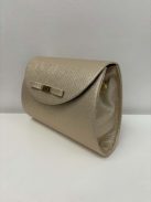 Marina Galanti Arany Masnika Táska