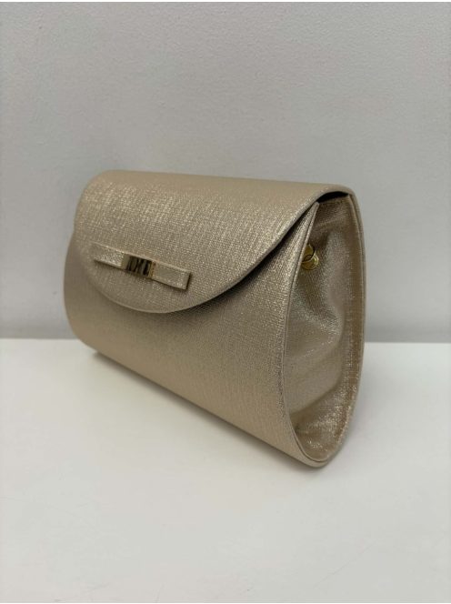 Marina Galanti Arany Masnika Táska