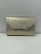 Marina Galanti Arany Rena Táska