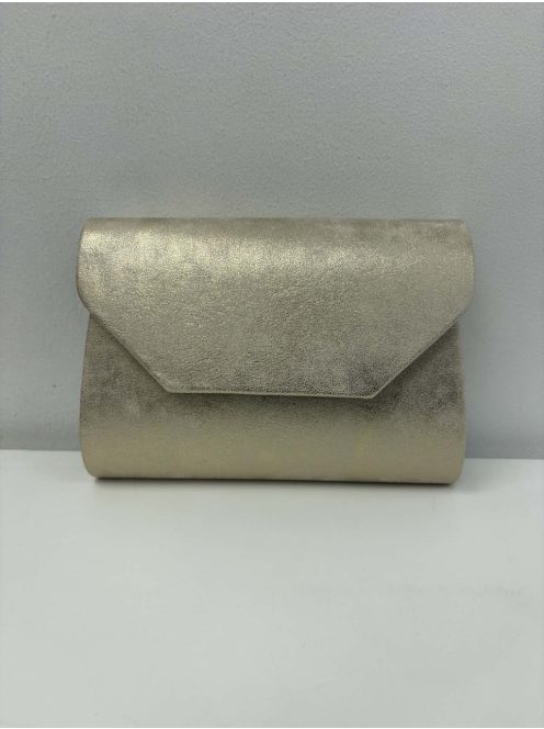 Marina Galanti Arany Rena Táska