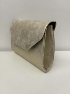 Marina Galanti Arany Rena Táska