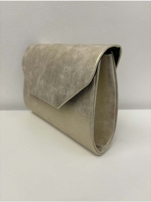 Marina Galanti Arany Rena Táska