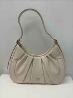 Chris Bella Beige Polla Táska