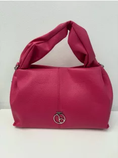 Nobo Pink Galla Táska