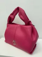 Nobo Pink Galla Táska