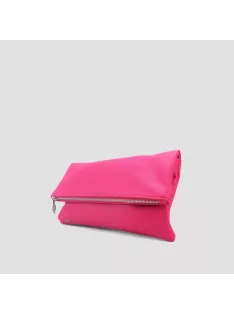 Alkalmi Magenta Lána Táska