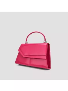 Alkalmi Pink Dalma Kézitáska