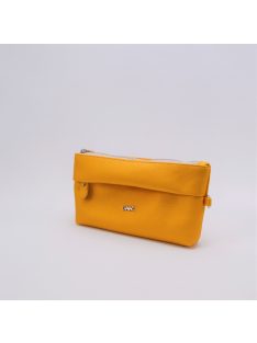 Alkalmi Mustár Odett Táska