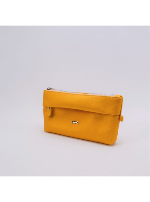 Alkalmi Mustár Odett Táska