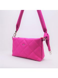 Diva Pink Otília Táska