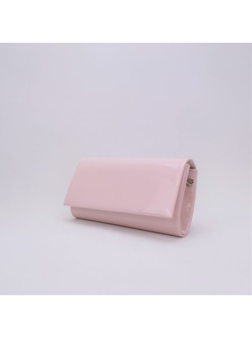 Alkalmi Púder Lakk Simple Táska