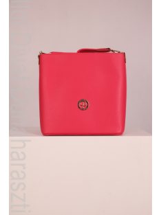 Prestige Pink Bóbita Táska