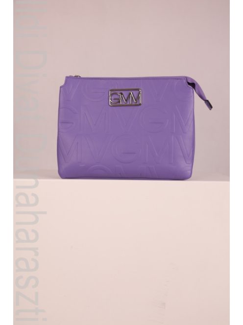 GMV Lila Encián Táska