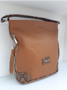 Prestige Barna Peggi Táska