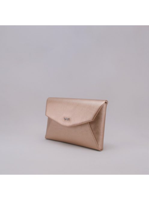 Alkalmi Arany Zea Táska