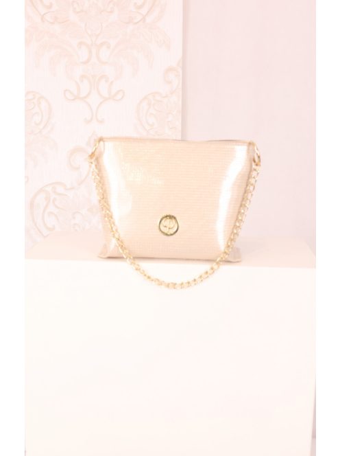 Prestige Arany Kistáska