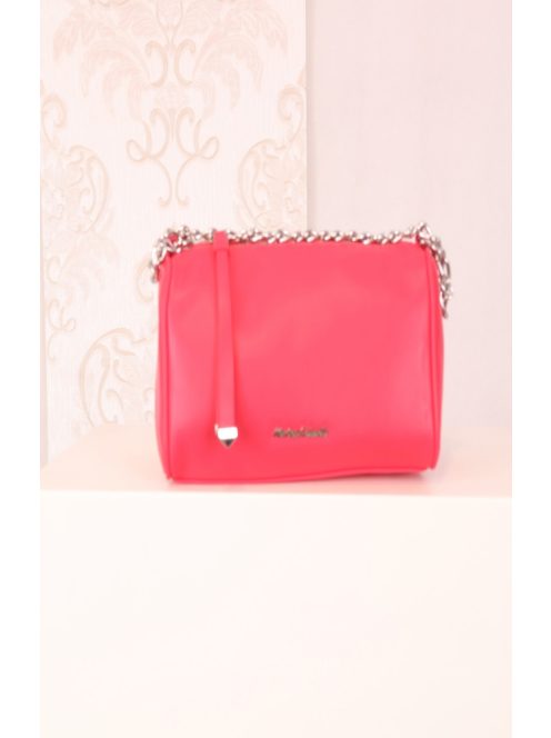Marina Galanti Pink Henger Táska