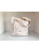 Via Púder Köteles Táska