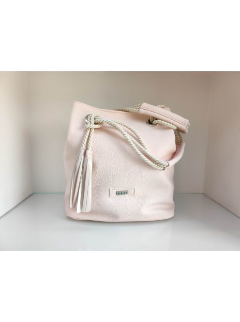 Via Púder Köteles Táska