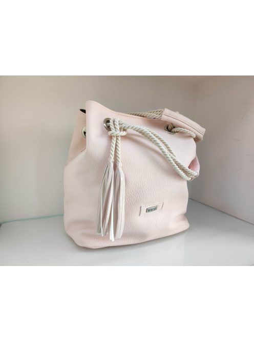 Via Púder Köteles Táska