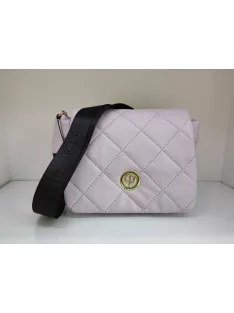 Prestige Lila Evila Táska