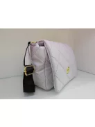 Prestige Lila Evila Táska