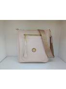 Prestige Púder Elma Táska