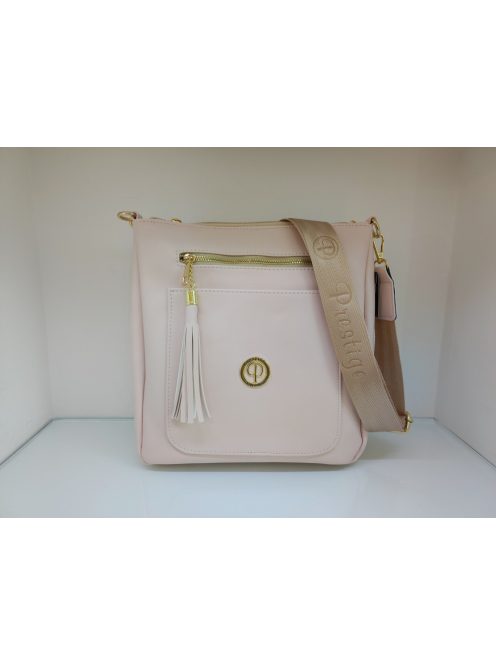 Prestige Púder Elma Táska