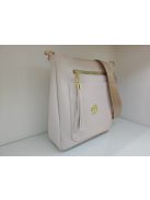 Prestige Púder Elma Táska