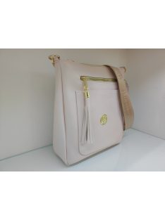 Prestige Púder Elma Táska