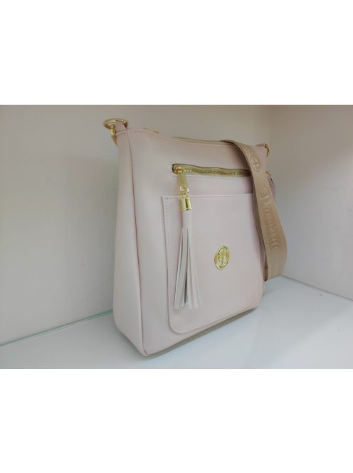 Prestige Púder Elma Táska