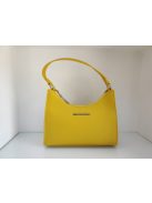 GMV Sárga Erátó Táska