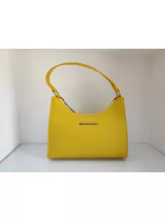 GMV Sárga Erátó Táska