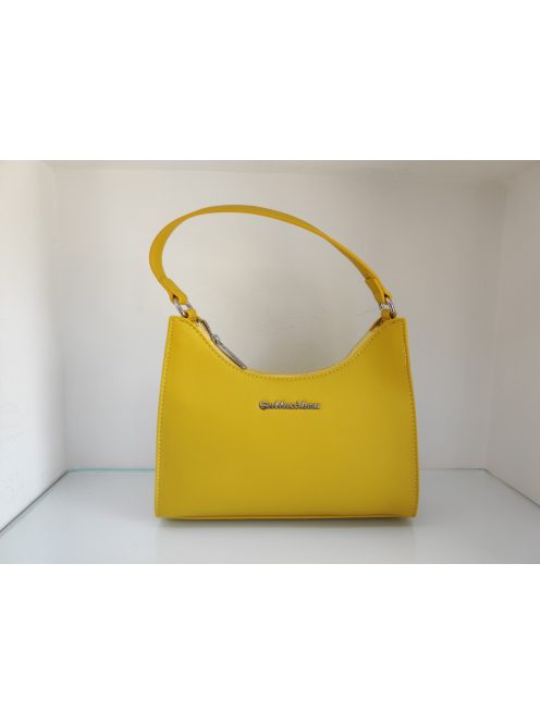 GMV Sárga Erátó Táska