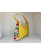 GMV Sárga Erátó Táska