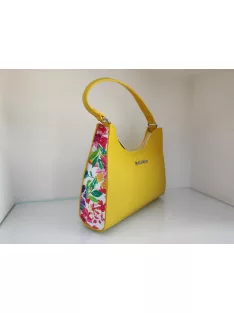 GMV Sárga Erátó Táska