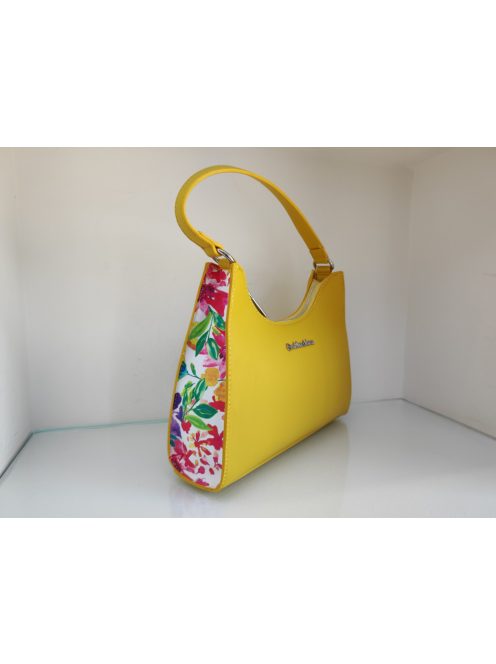 GMV Sárga Erátó Táska